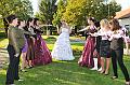 Ritmusfoto_ Piti_Istvan_026
